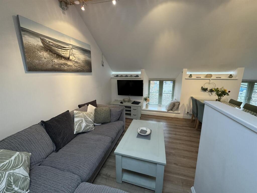 House in Breage, Carleen - View 5