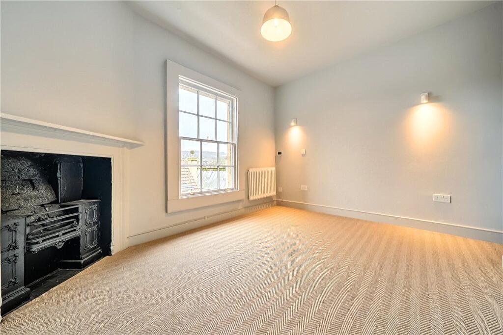 Additional image 4 of Walcot Street, Bath, Somerset, BA1