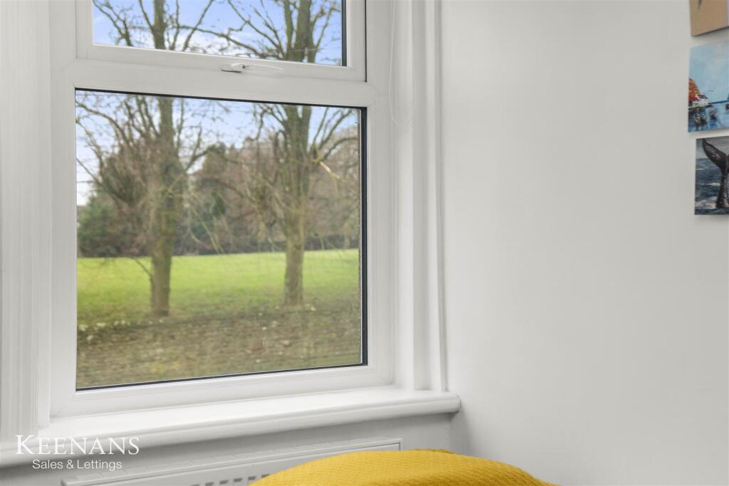 Additional image 48 of Clitheroe Road, Waddington