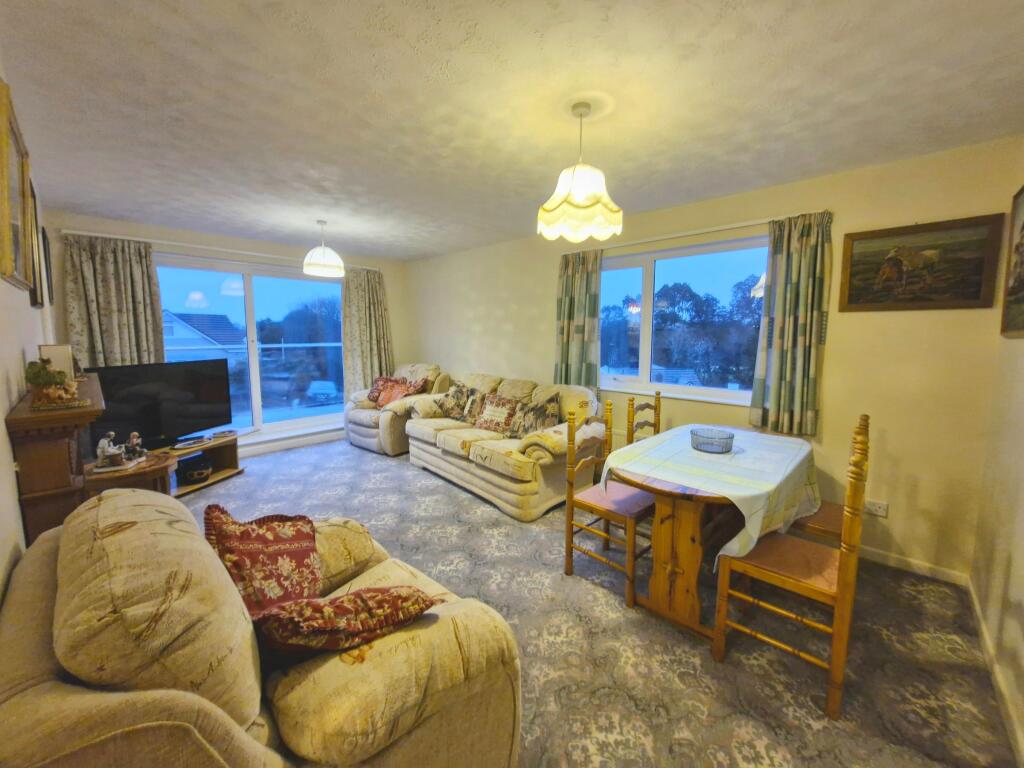 Penwill Way, Paignton photo 3