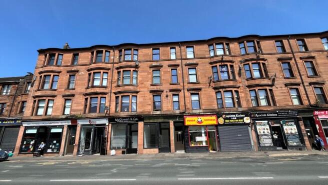Allied-Surveyors-Scotand-Retail-04