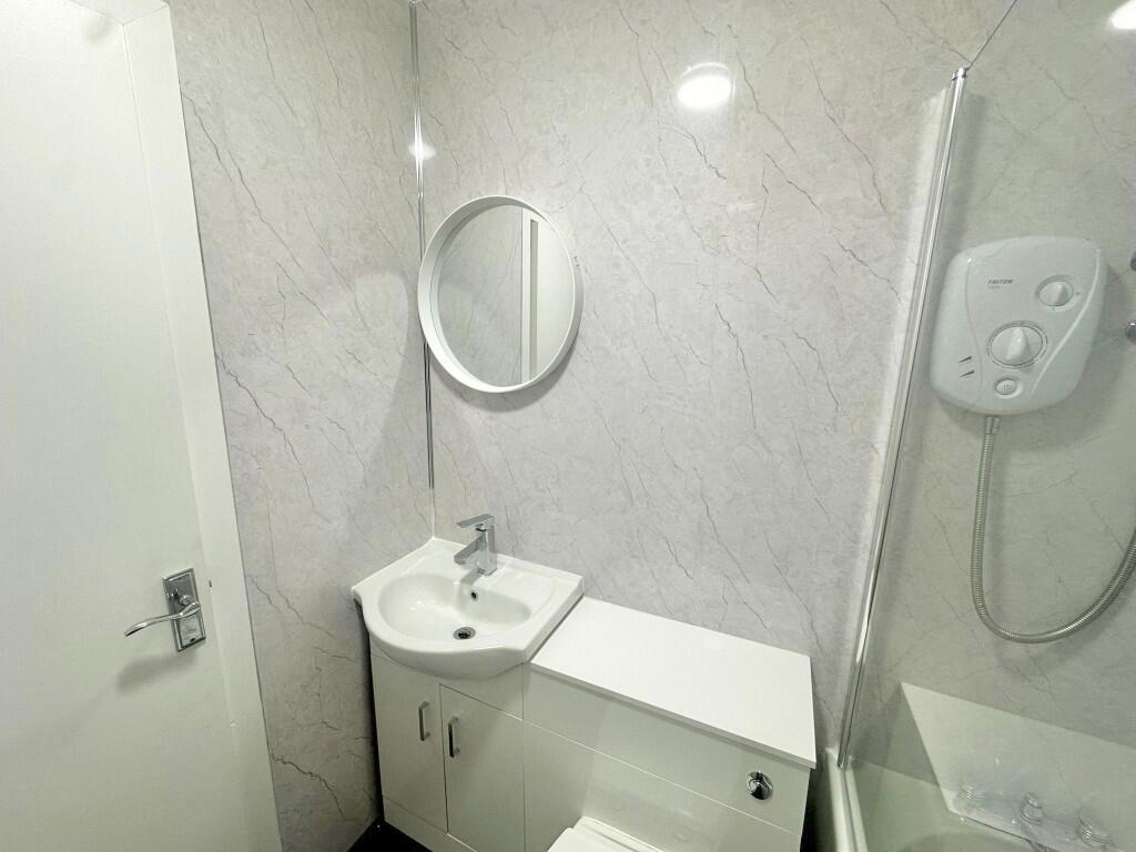 Additional image 7 of 43 Esslemont Avenue, Aberdeen, Aberdeenshire, AB25