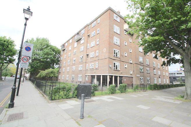 Property photo 9