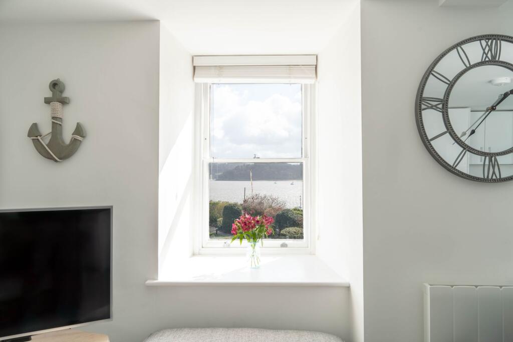 Station Road, Deganwy, LL31 photo 3