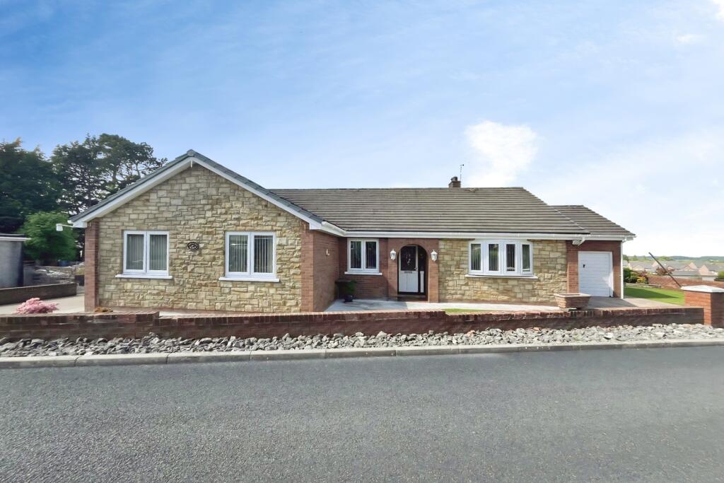 Main image of property: Highmoor, Wigton, Cumbria, CA7