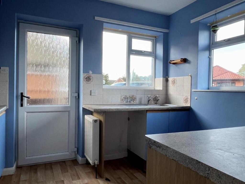 35 Firthland Road, Pickering, YO18 – další