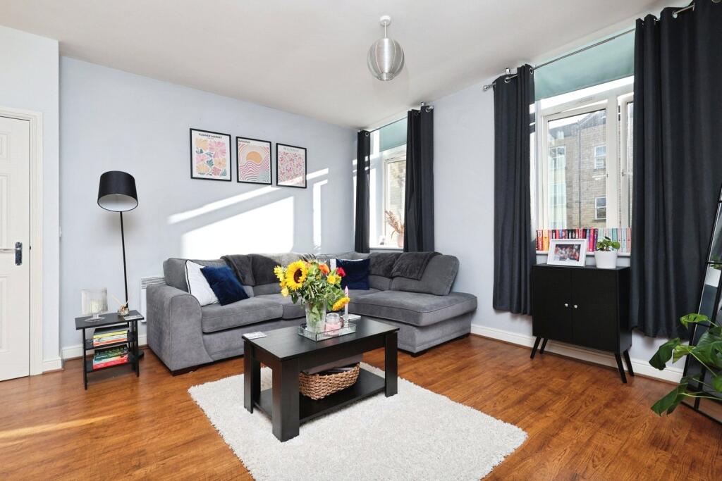 Additional image 9 of Britannia Wharf, Bingley, West Yorkshire, BD16