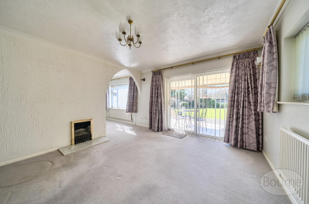 House in Waverley, Farnham - View 2