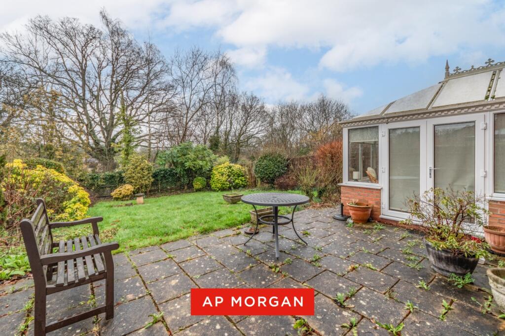 Additional image 16 of Batsford Close, Wirehill, Redditch, B98