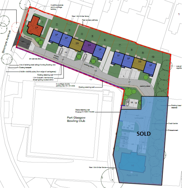 SITE PLAN OUTLINED.png