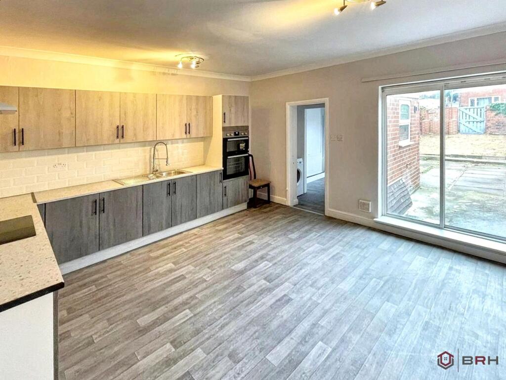 House in Doncaster - View 4