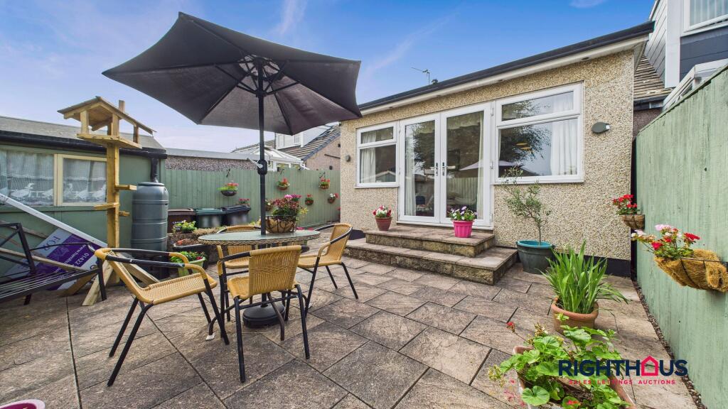 Additional image 17 of Mostyn Grove, Bradford, BD6