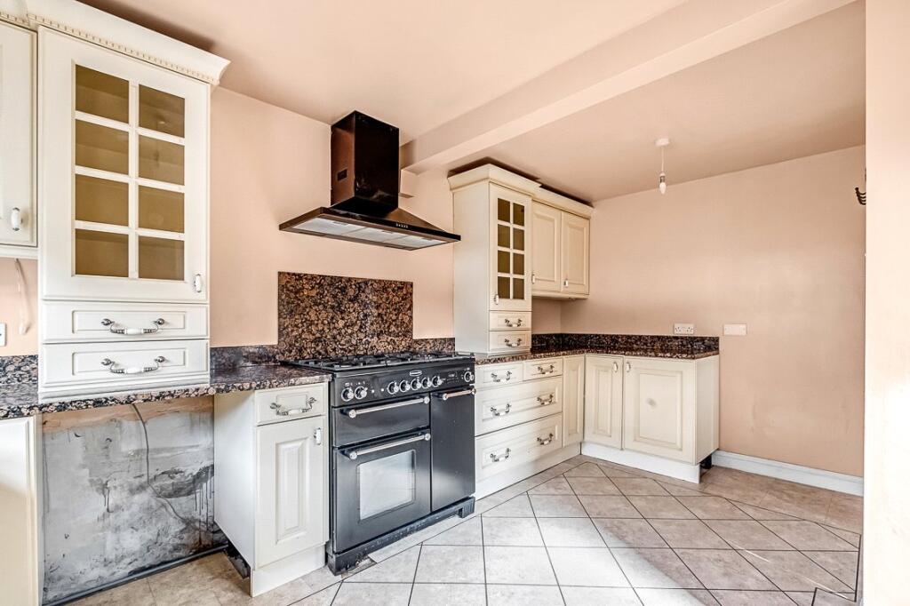 Additional image 6 of Gisburn Road, Barnoldswick, Lancashire, BB18