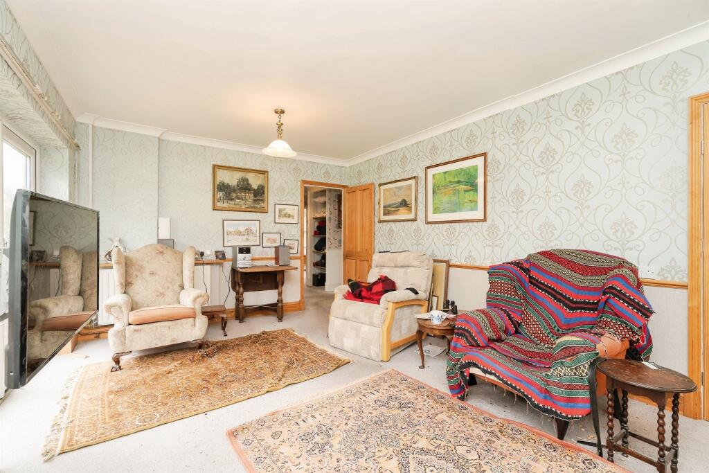House in North Norfolk, Briston - View 4