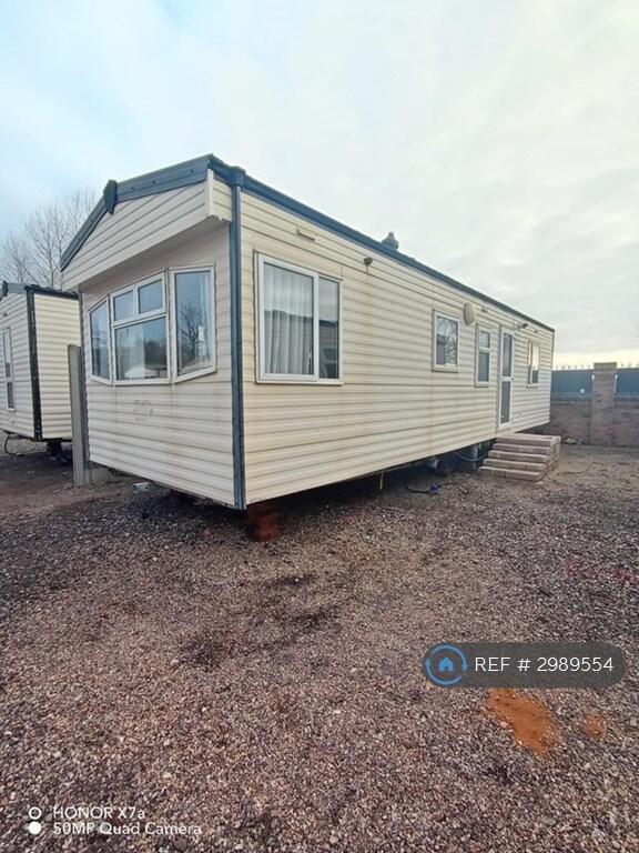 Main image of property: Main St, Bordon, GU35