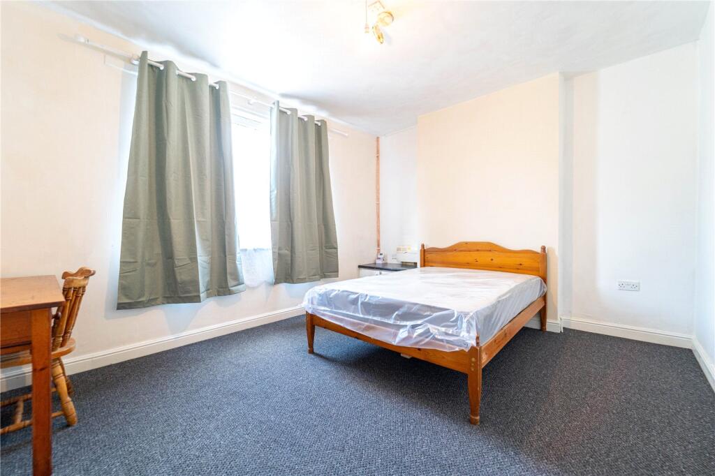 Additional image 9 of Pershore Road, Stirchley, Birmingham, West Midlands, B30