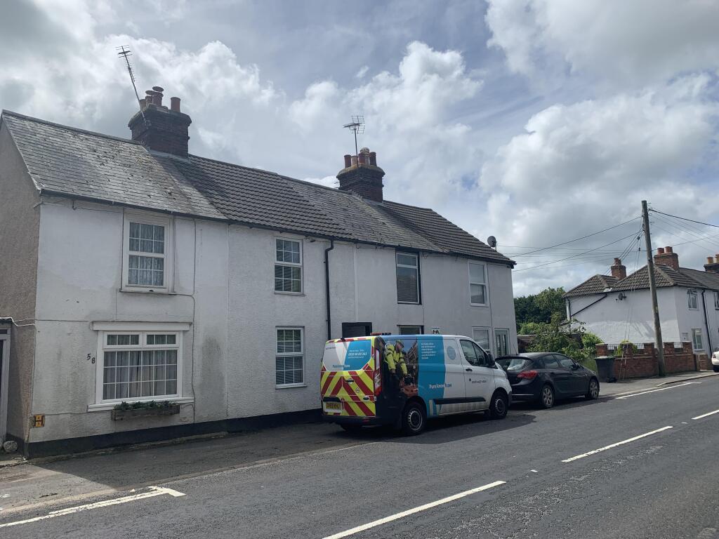 Main image of property: Island Road, Upstreet, CANTERBURY