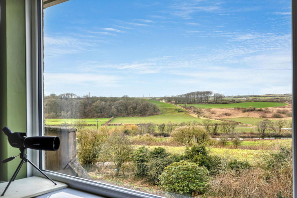 Dent Road, Thornhill, Egremont, CA22 2RU photo 4