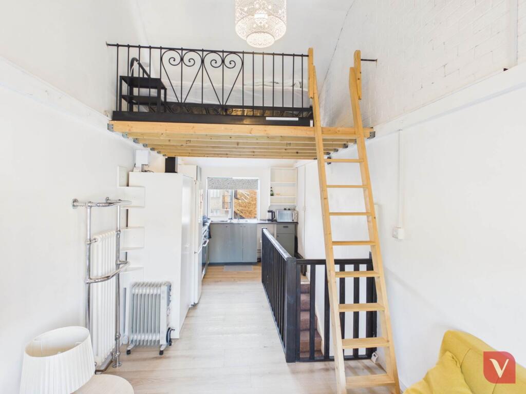 Main image of property: Morebath Grove, Furzton