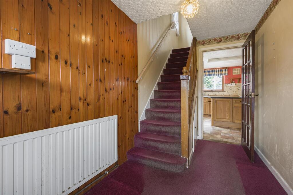 Waldegrave Way, Lawford, Manningtree - View 6