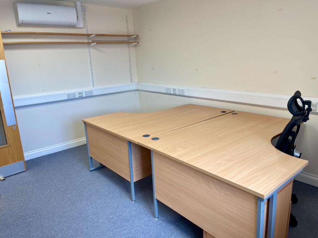 Additional image 4 of Waterlip, Shepton Mallet, Somerset, BA4