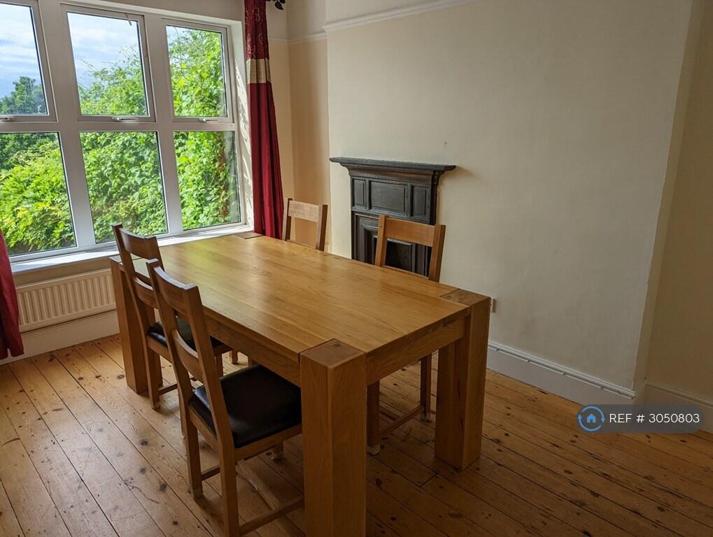 House in Norwich - View 3
