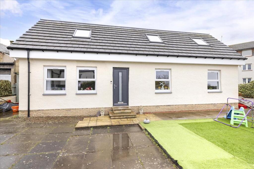 Main image of property: 28 Newtoft Street, Edinburgh, EH17