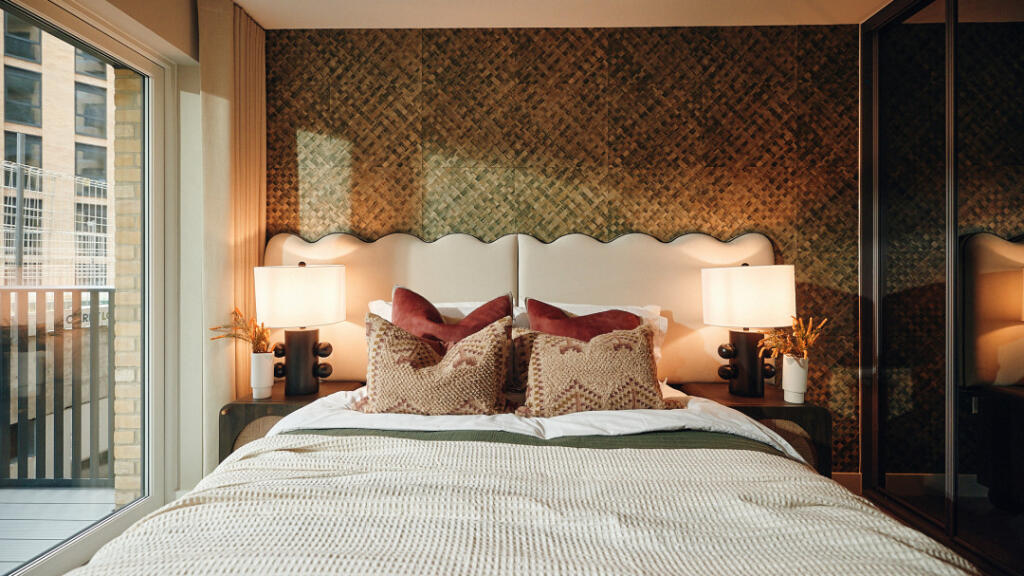 Main image of property: Capital Interchange Way,
Brentford,
TW8 0EX