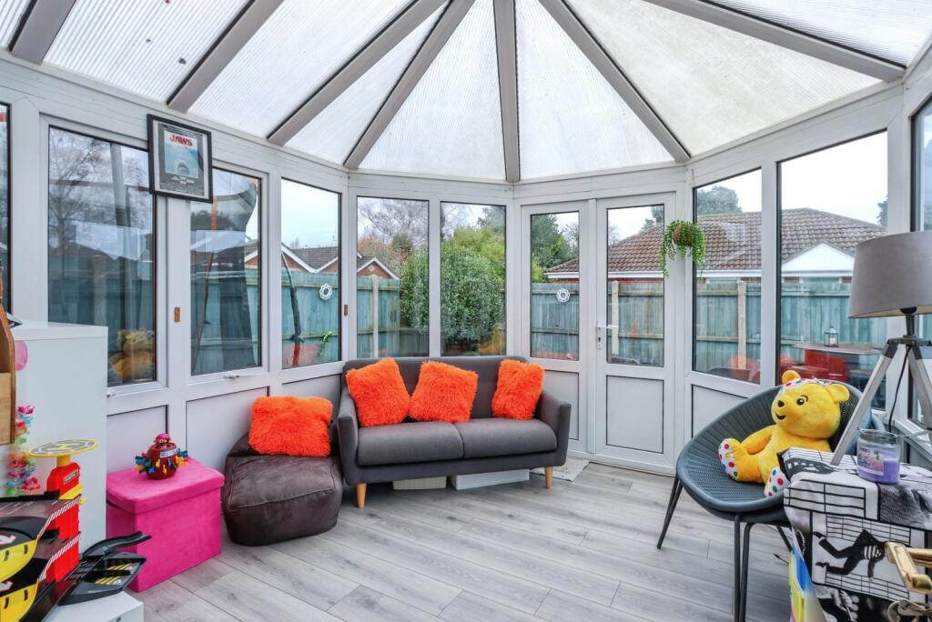 Additional image 9 of Widget Close, ENSBURY PARK, Bournemouth, Dorset, BH11