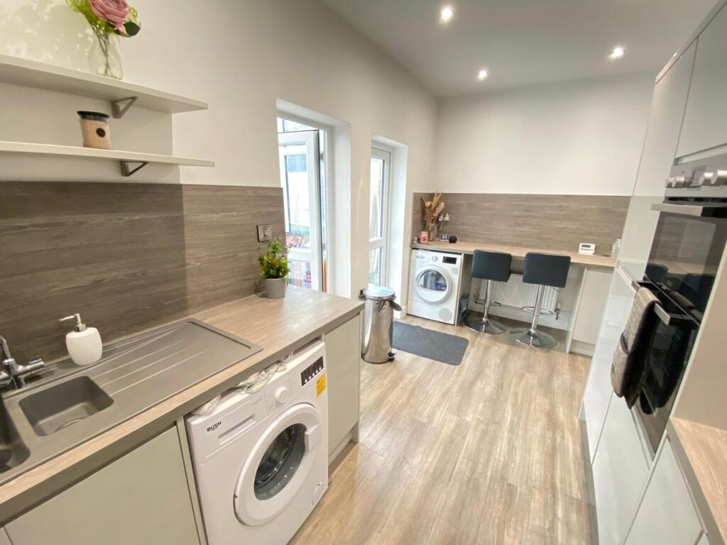 House in Leicester - View 5