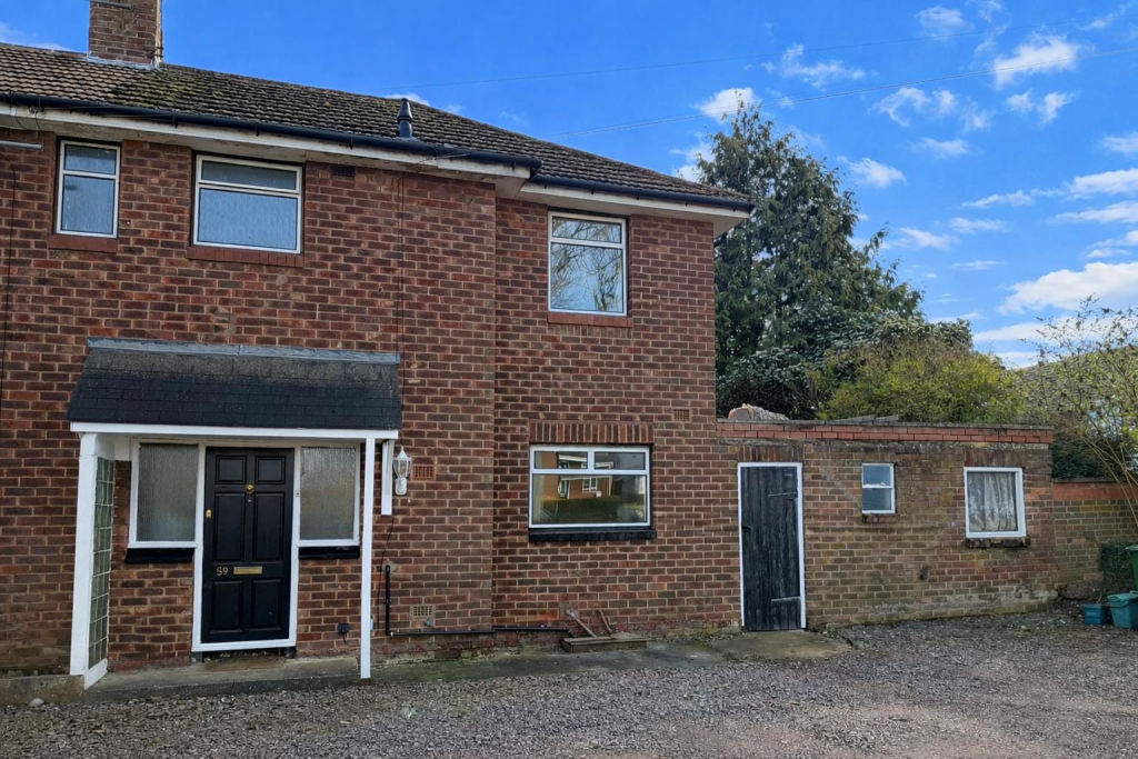 Main image of property: Kingsway, LEAMINGTON SPA