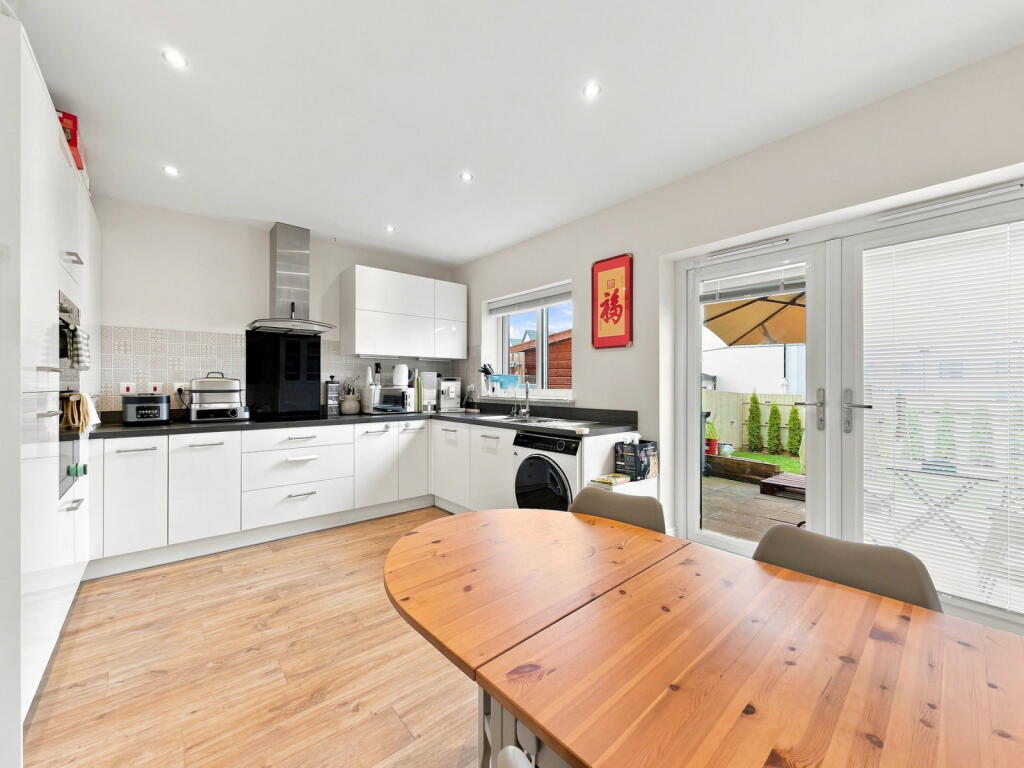 House in Cardiff - View 4