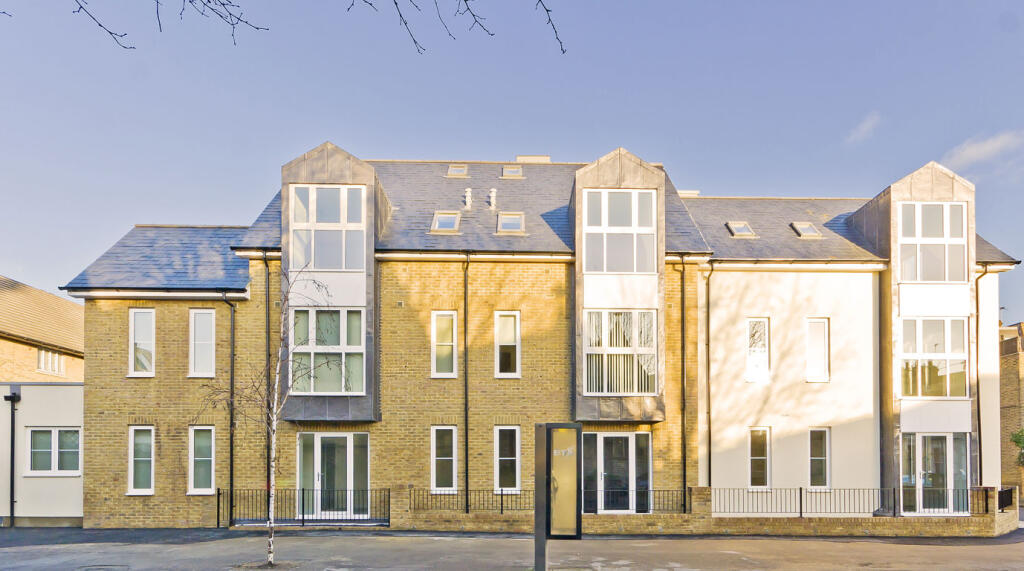 Property photo 10