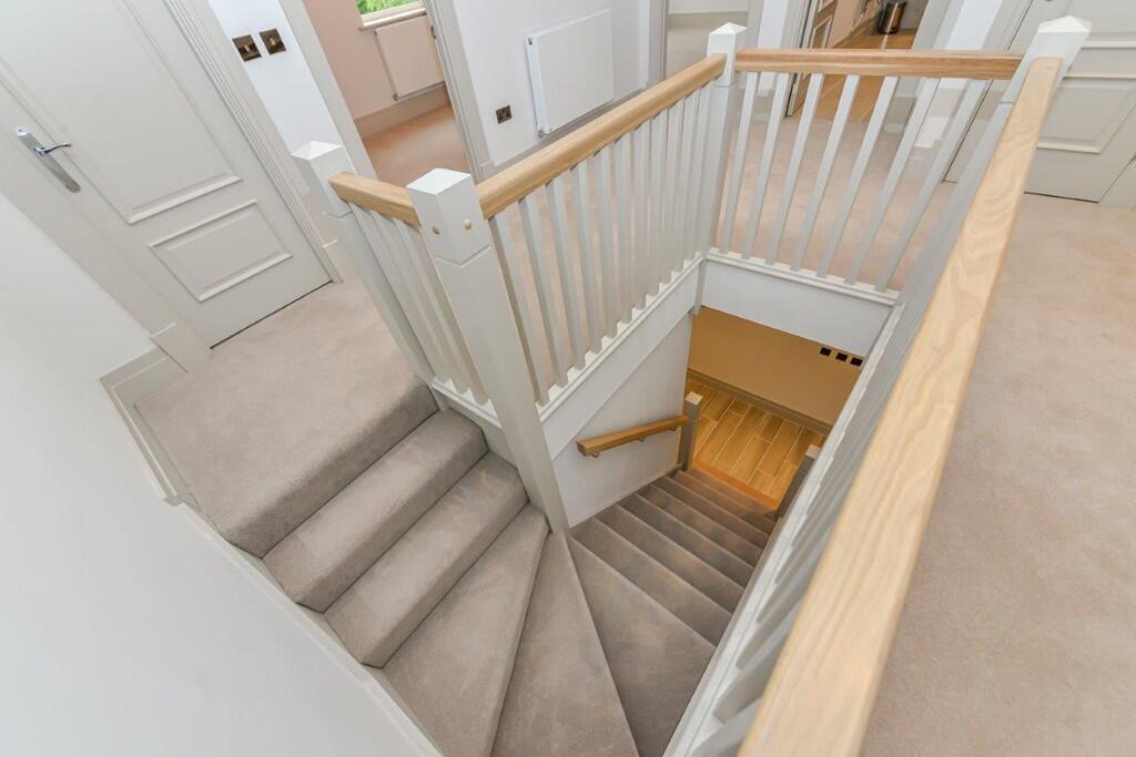 Additional image 6 of Claremont Gardens, Norfolk Road