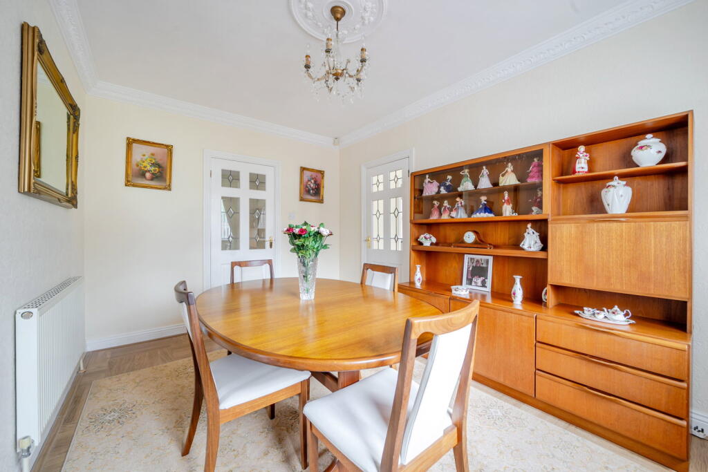 Additional image 9 of Hill Top,West Bromwich,B70 0PU