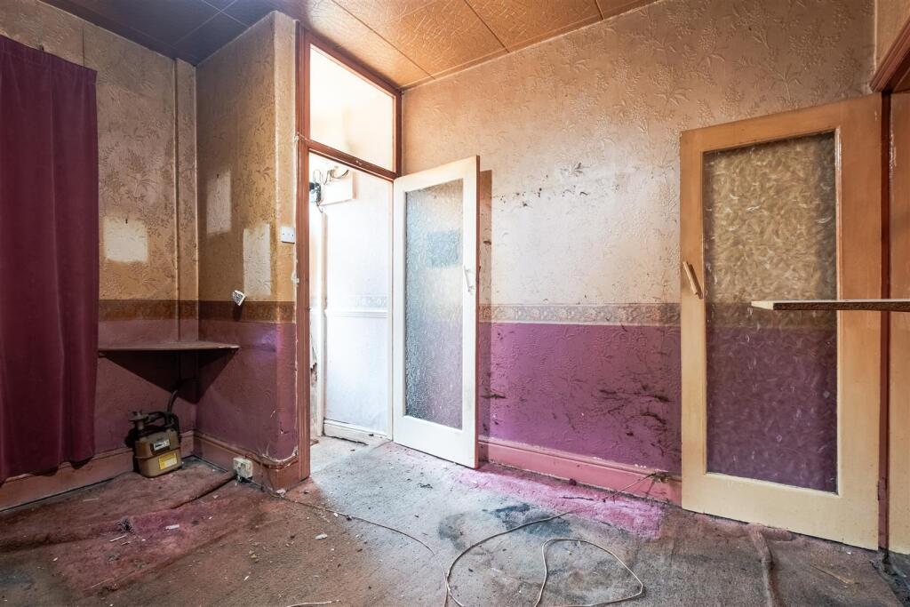 Main image of property: Westmorland Street, Barrow-In-Furness