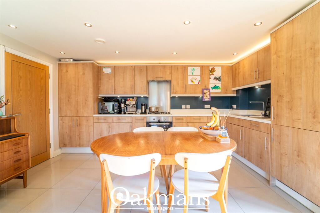 Additional image 17 of Moor Green Lane, Birmingham, West Midlands, B13