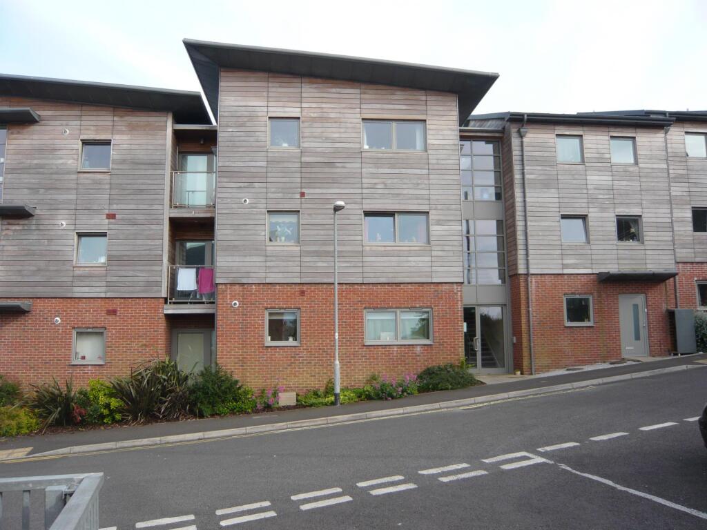 Main image of property: St. Decumans Road, Watchet, Somerset, TA23