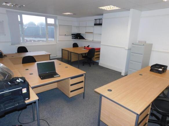 Office1.JPG