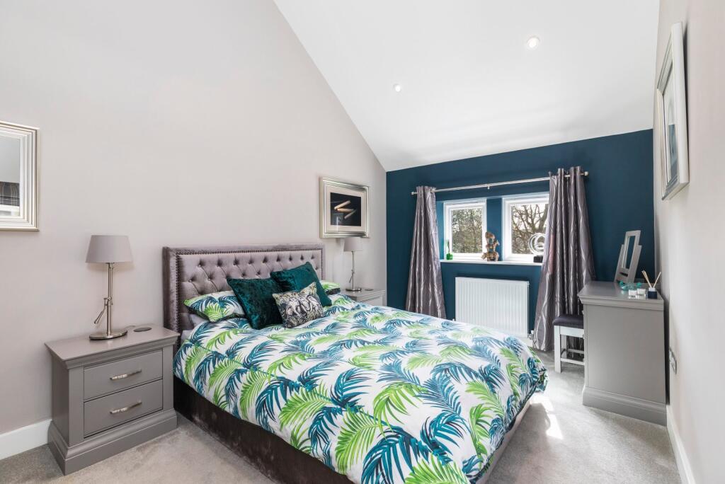 Additional image 14 of Chestnut Gardens, Baildon, BD17