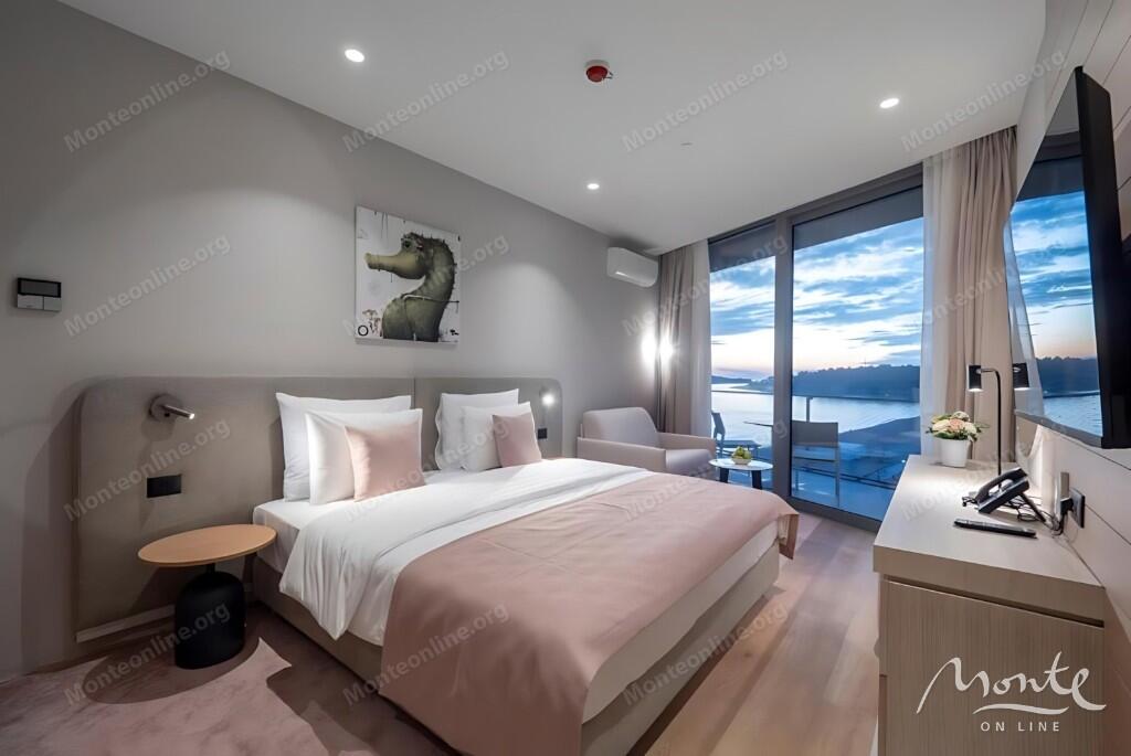 Main image of property: Rafailovici