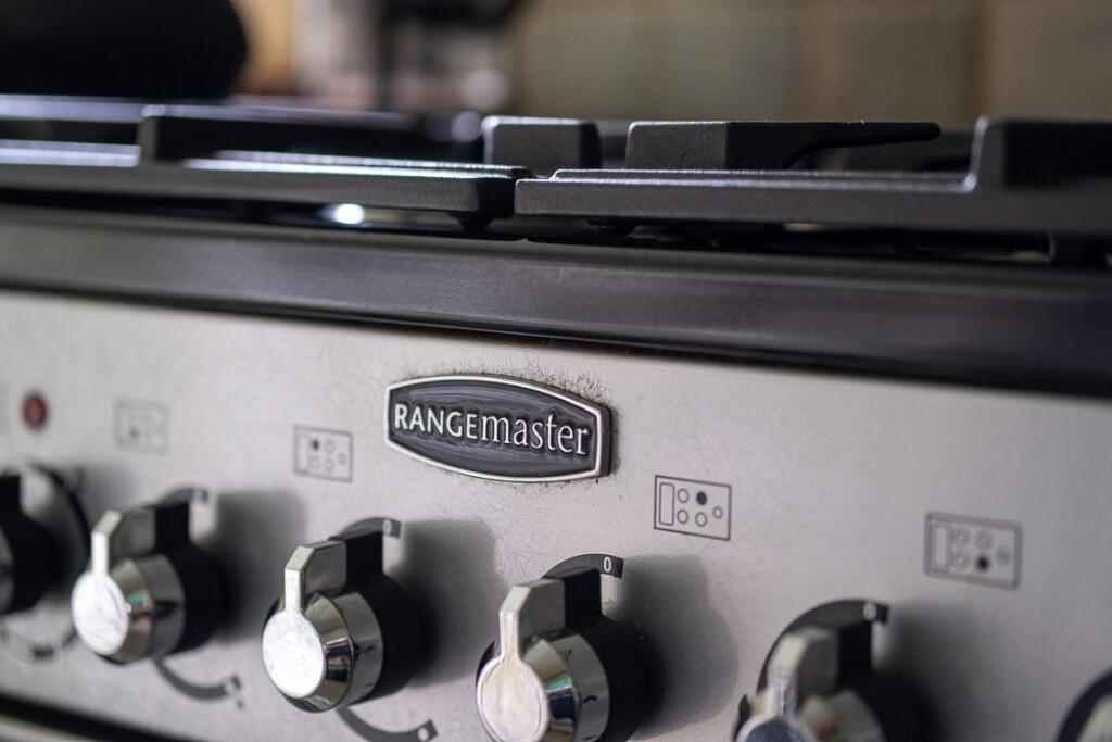 Additional image 11 of Holden Close, Barrowford, Nelson, Lancashire, BB9