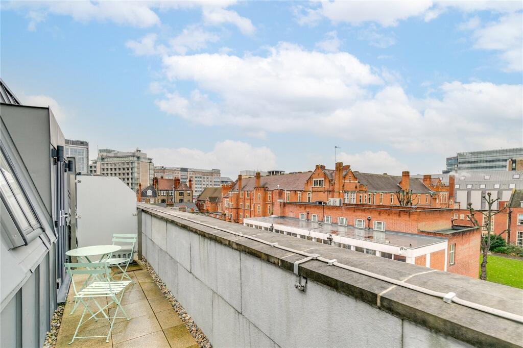 Property photo 10