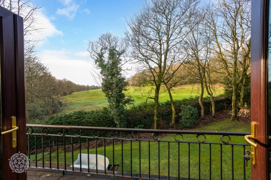 Princess Road, Lostock, BL6 photo 4