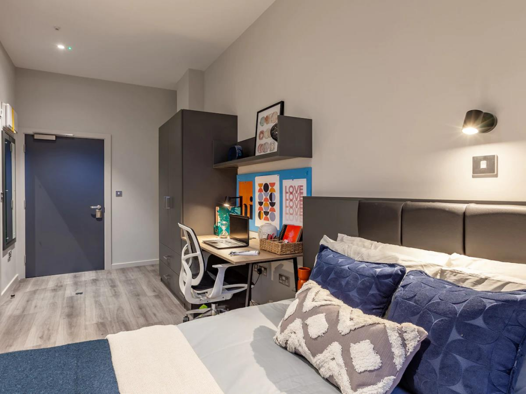Property photo 10