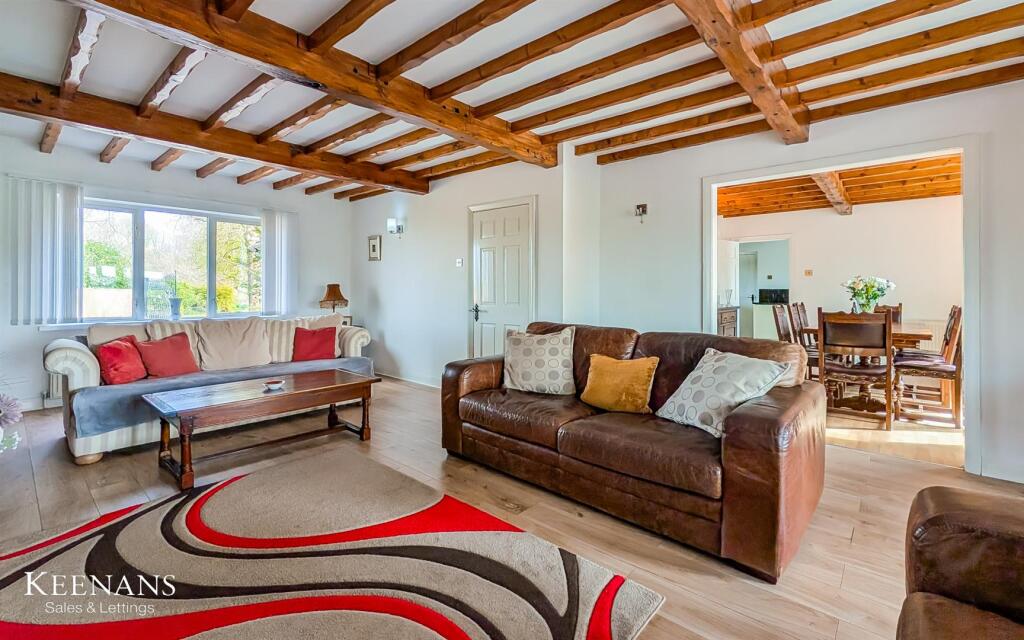 Additional image 47 of Dewhurst Road, Langho