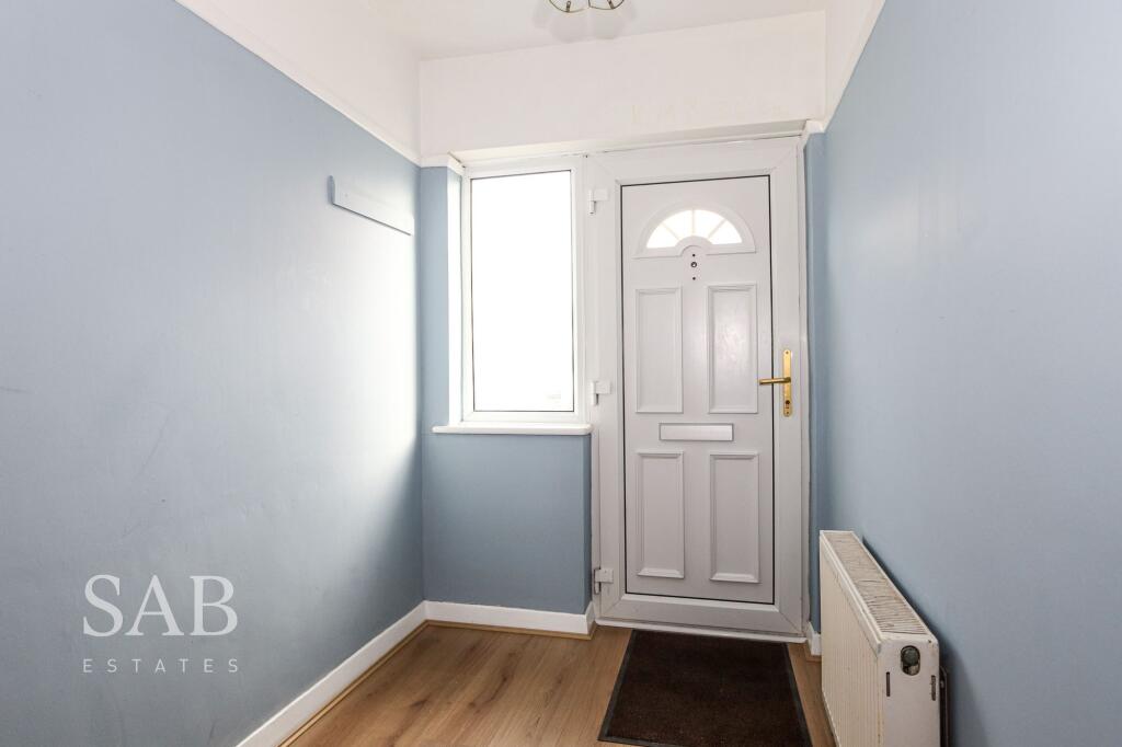 House in London - View 5