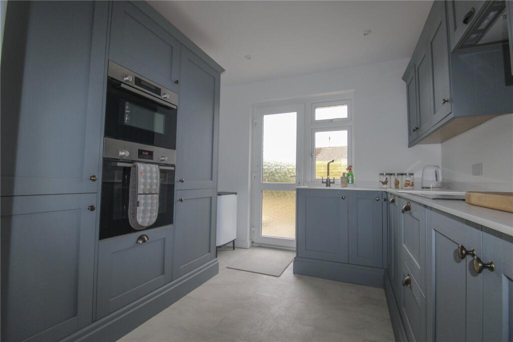 House in Swindon, Melksham - View 4