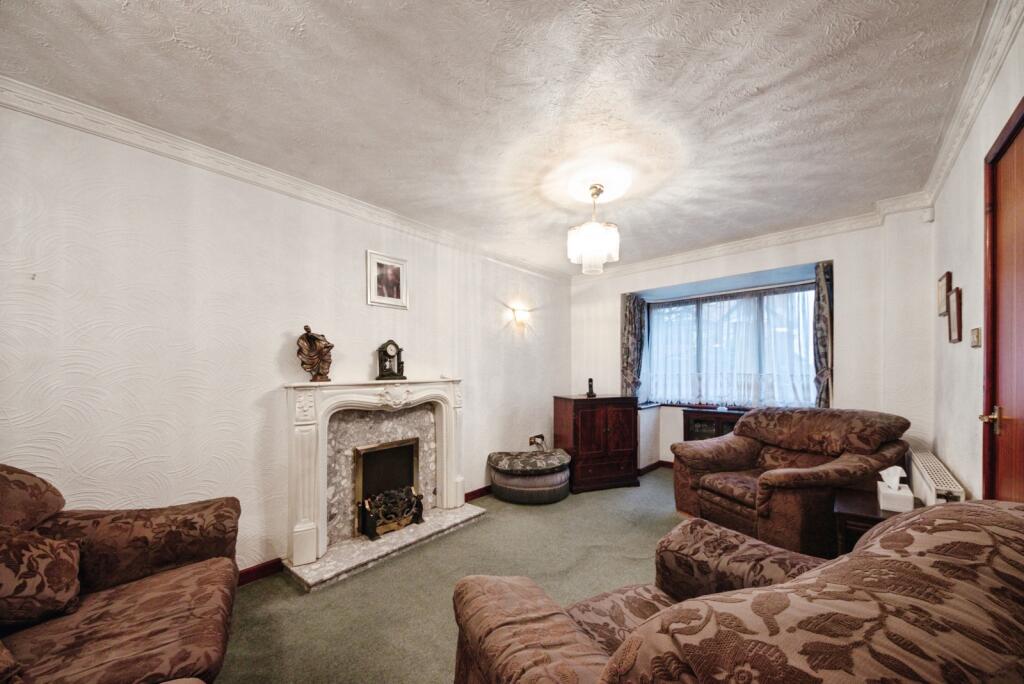 Additional image 3 of Yardley Wood Road, Birmingham, West Midlands, B13