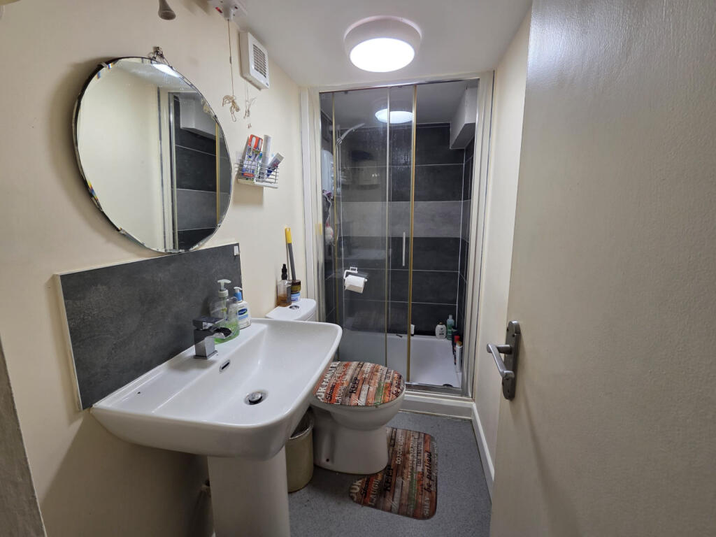 Additional image 7 of Dirkhill Road, BD7 1QR